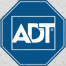 ADT