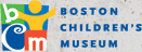 Boston Children's Museum