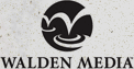 Walden Media